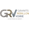 Groupe Marc - GRV - Maen-Roch